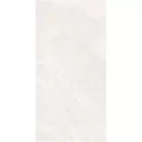 Gạch Monalisa FDS100259M 600x1200