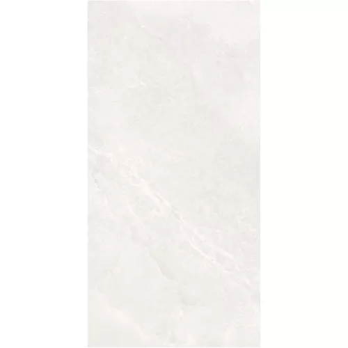 Gạch Monalisa FDS100259M 600x1200