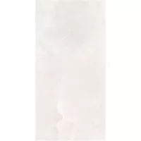 Gạch Monalisa FDS100259M 600x1200