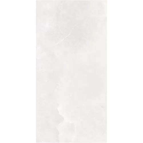 Gạch Monalisa FDS100259M 600x1200