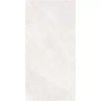 Gạch Monalisa FDS100259M 600x1200