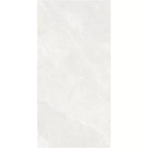 Gạch Monalisa FDS100259M 600x1200