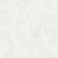 Gạch Monalisa FDS100259M 600x1200