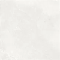 Gạch Monalisa FDS100259M 600x600