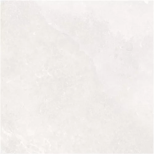 Gạch Monalisa FDS100259M 600x600