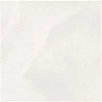 Gạch Monalisa FDS100259M 600x600