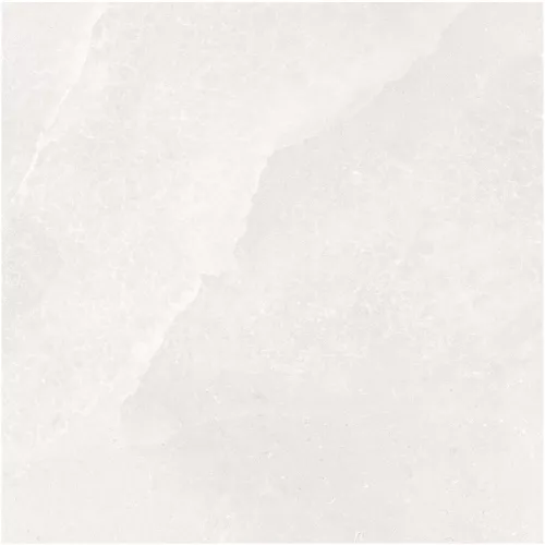 Gạch Monalisa FDS100259M 600x600
