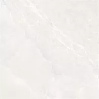 Gạch Monalisa FDS100259M 600x600