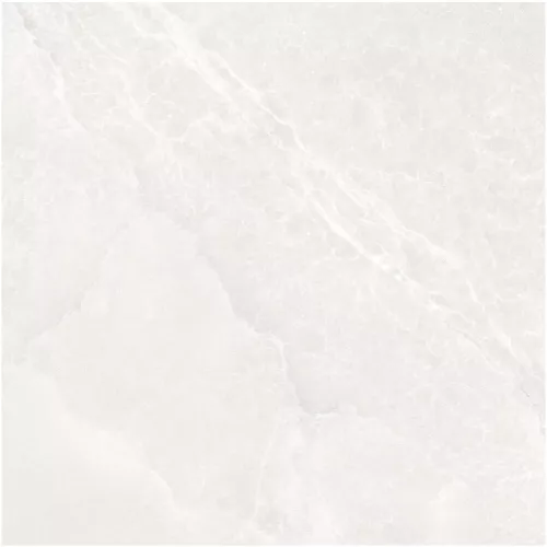Gạch Monalisa FDS100259M 600x600