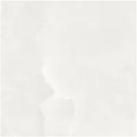 Gạch Monalisa FDS100259M 600x600