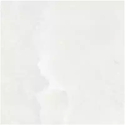 Gạch Monalisa FDS100259M 600x600