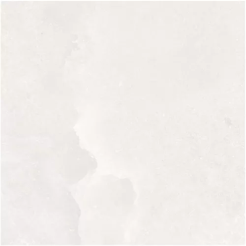 Gạch Monalisa FDS100259M 600x600