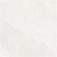 Gạch Monalisa FDS100259M 600x600