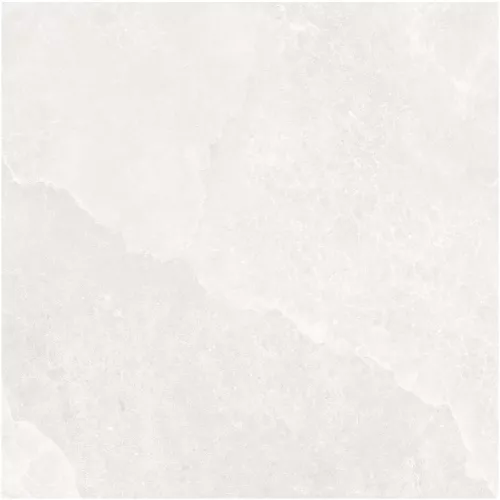 Gạch Monalisa FDS100259M 600x600