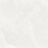 Gạch Monalisa FDS100259M 600x600