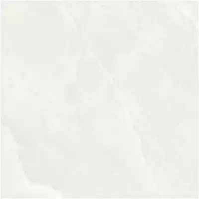 Gạch Monalisa FDS100259M 600x600