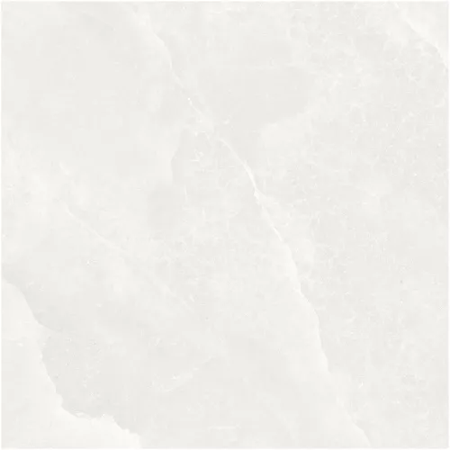 Gạch Monalisa FDS100259M 600x600