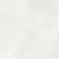 Gạch Monalisa FDS100259M 600x600