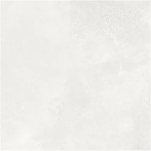Gạch Monalisa FDS100259M 600x600
