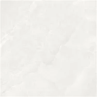 Gạch Monalisa FDS100259M 600x600