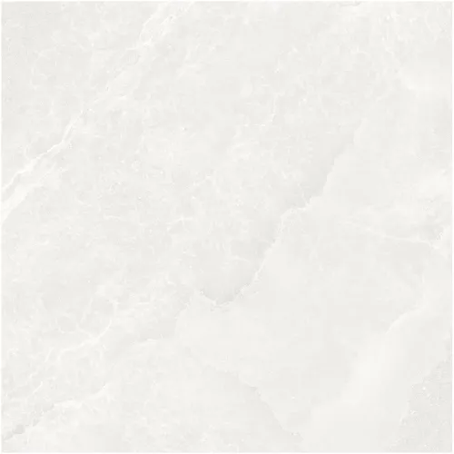 Gạch Monalisa FDS100259M 600x600