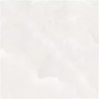 Gạch Monalisa FDS100259M 600x600