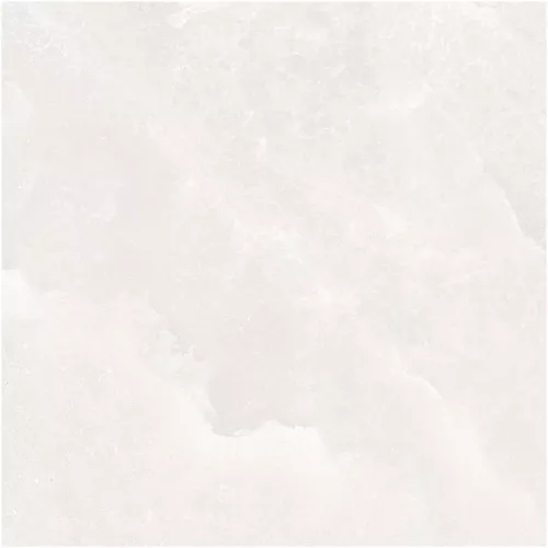 Gạch Monalisa FDS100259M 600x600