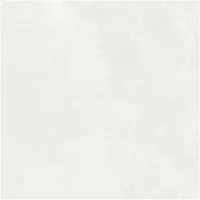Gạch Monalisa FDS100259M 600x600