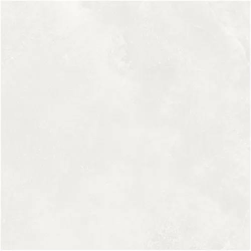 Gạch Monalisa FDS100259M 600x600
