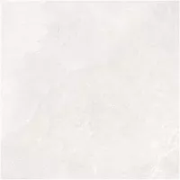 Gạch Monalisa FDS100259M 600x600