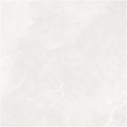 Gạch Monalisa FDS100259M 600x600