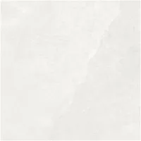 Gạch Monalisa FDS100259M 600x600