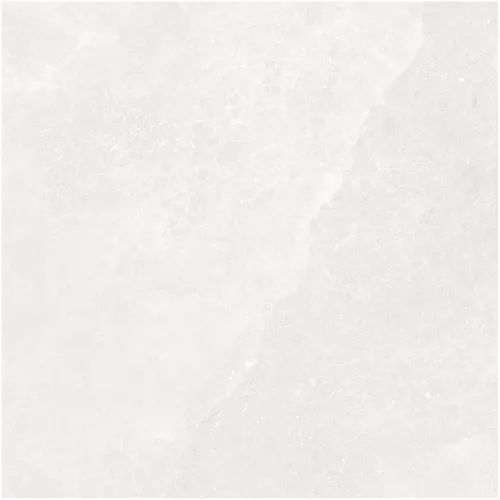 Gạch Monalisa FDS100259M 600x600