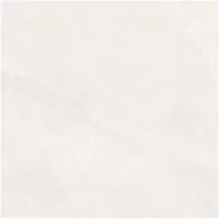 Gạch Monalisa FDS100259M 600x600