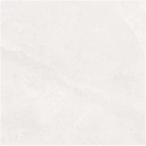 Gạch Monalisa FDS100259M 600x600