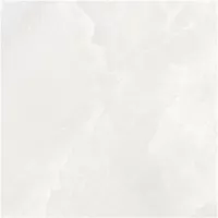Gạch Monalisa FDS100259M 600x600