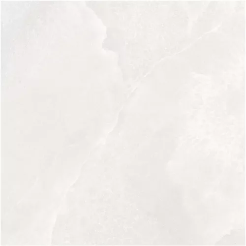 Gạch Monalisa FDS100259M 600x600