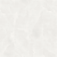 Gạch Monalisa FDS100259M 600x600
