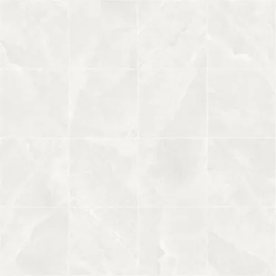 Gạch Monalisa FDS100259M 600x600