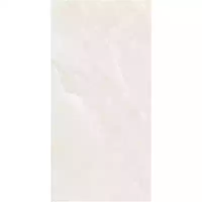 Gạch Monalisa FDS100260M 600x1200