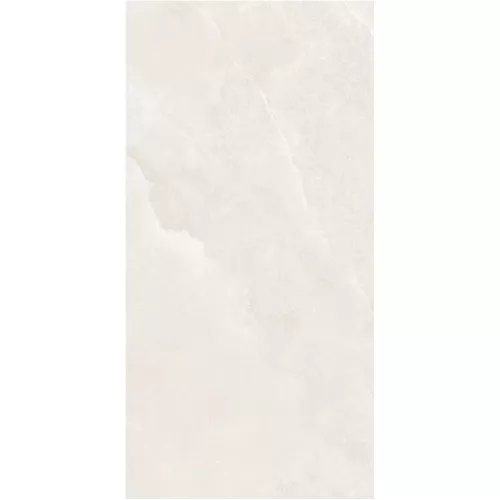 Gạch Monalisa FDS100260M 600x1200