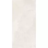 Gạch Monalisa FDS100260M 600x1200