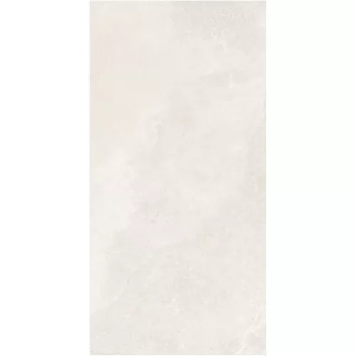 Gạch Monalisa FDS100260M 600x1200