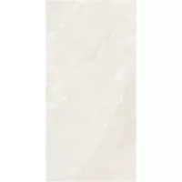 Gạch Monalisa FDS100260M 600x1200