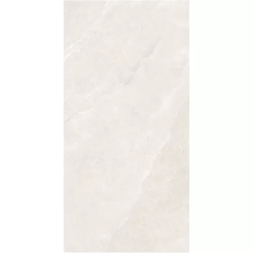 Gạch Monalisa FDS100260M 600x1200