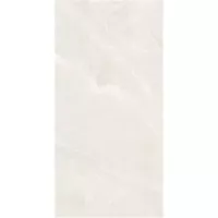Gạch Monalisa FDS100260M 600x1200