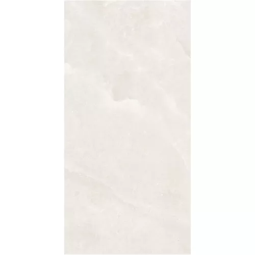 Gạch Monalisa FDS100260M 600x1200