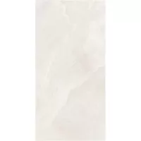 Gạch Monalisa FDS100260M 600x1200