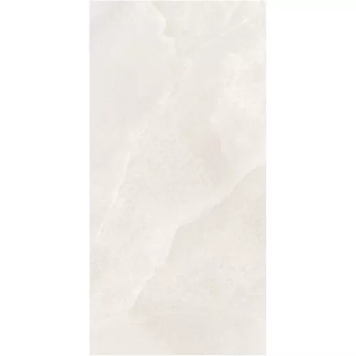 Gạch Monalisa FDS100260M 600x1200