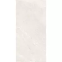 Gạch Monalisa FDS100260M 600x1200